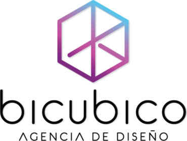 Bicubico Agencia
