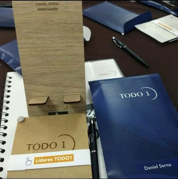 Bicubico Agencia Medellin 5