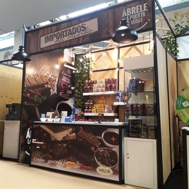 Bicubico Agencia Medellin 8