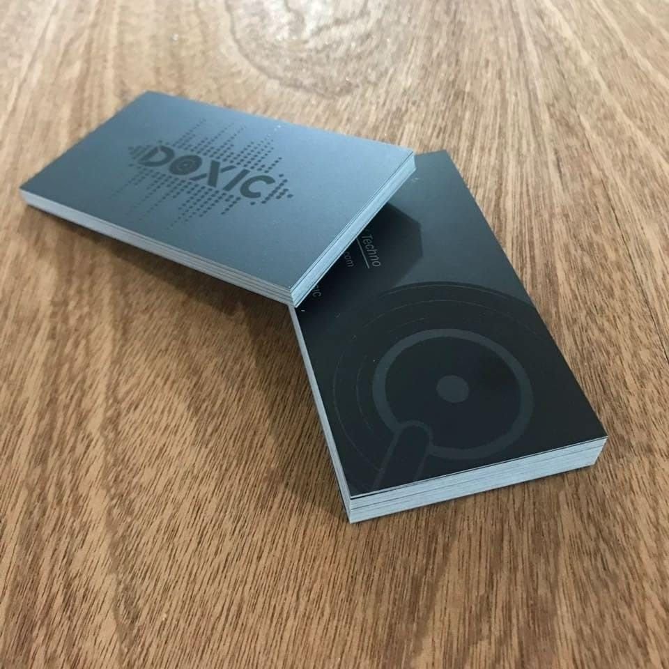 Bicubico Agencia Medellin 9