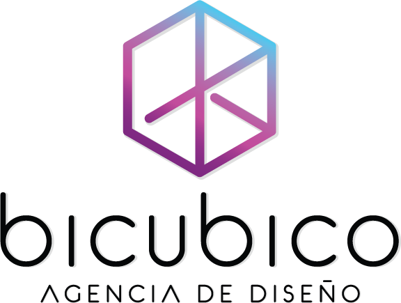 Bicubico Agencia