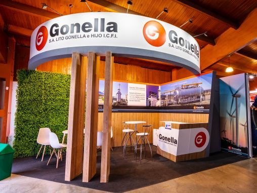 Big Jonan Buenos Aires 3