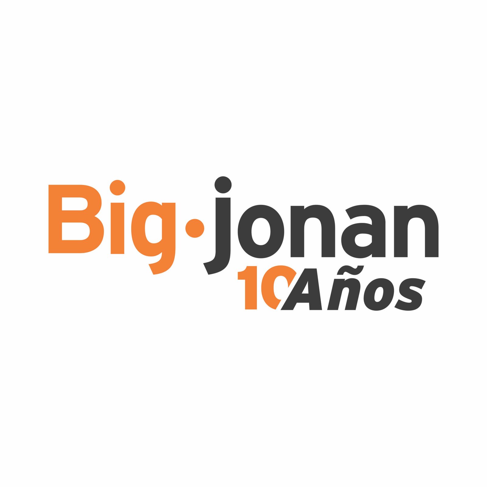 Big Jonan