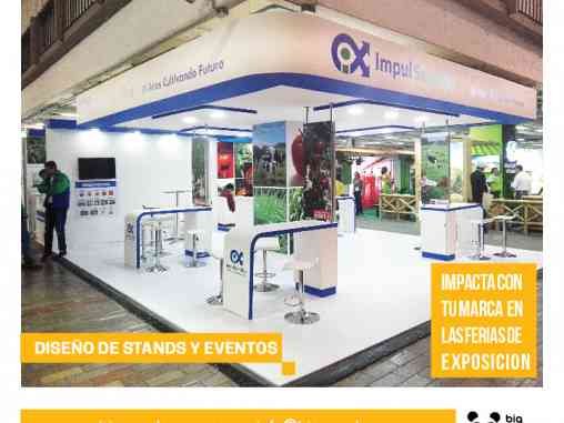 Big Panda Design S.A.S. Bogota 2