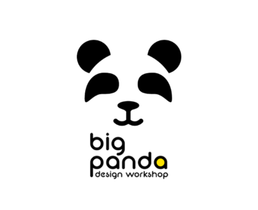 Big Panda Design S.A.S.