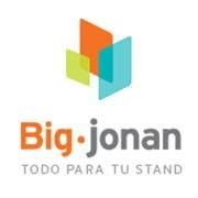 BigJonan