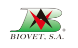 Biovet S.A./IFTA USA