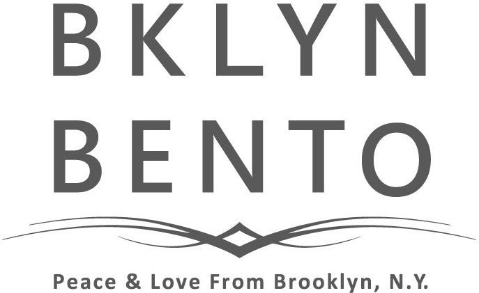 Bklyn Bento