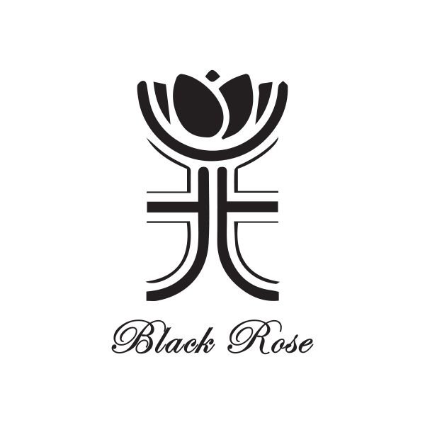 Black Rose
