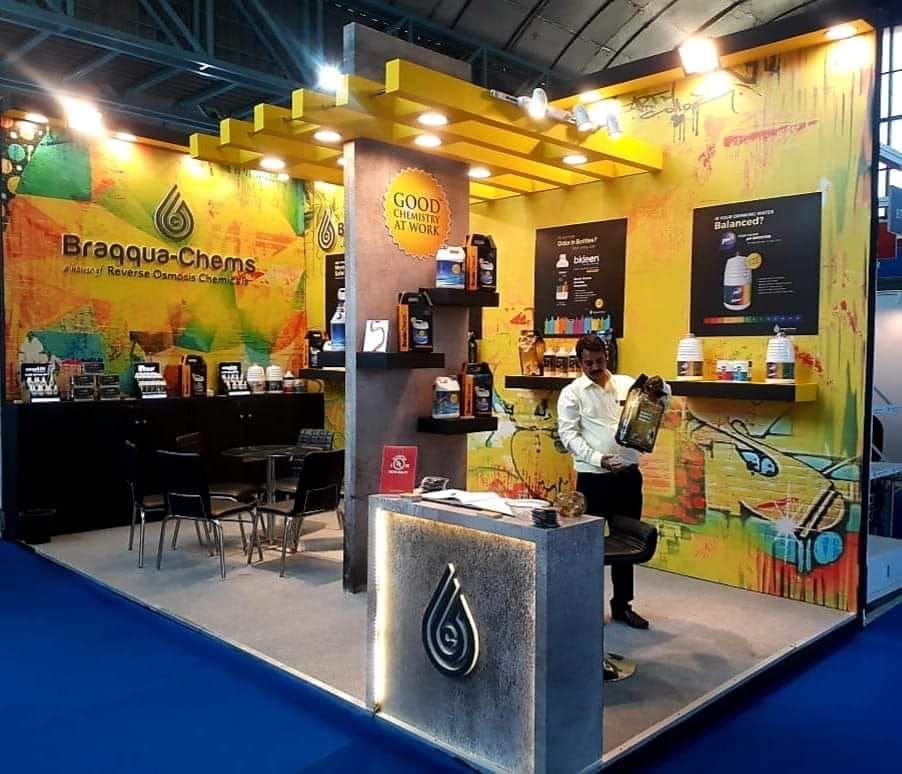 BlackAnt Advertisers Private Limited Mumbai 4
