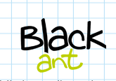 BlackAnt Advertisers Private Limited
