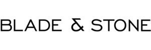 Blade & Stone LLC
