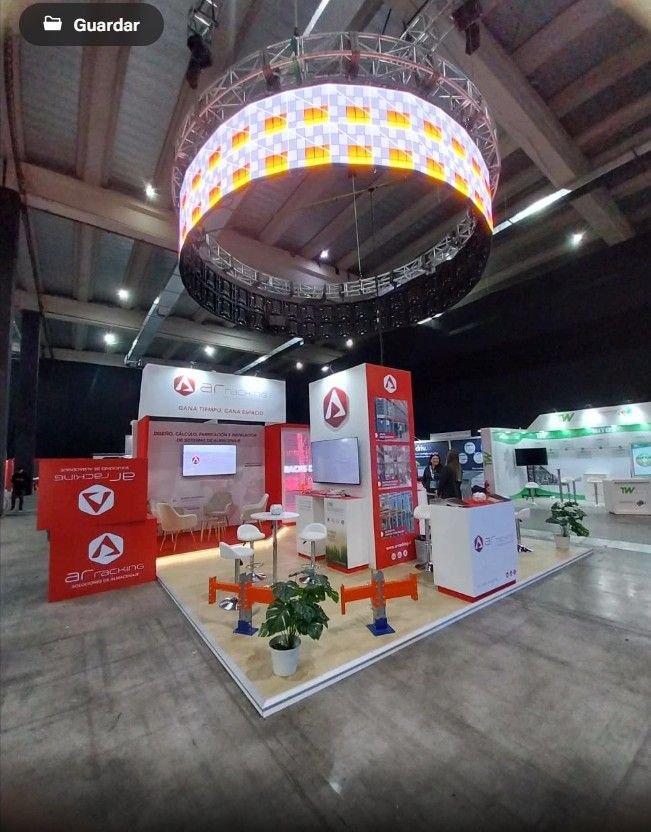 Blanco Consultores Santiago Chile 1