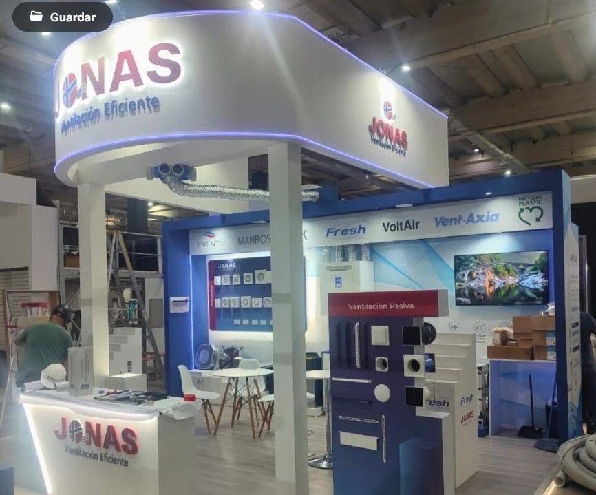 Blanco Consultores Santiago Chile 12