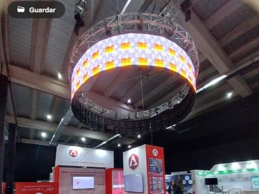 Blanco Consultores Santiago Chile 2