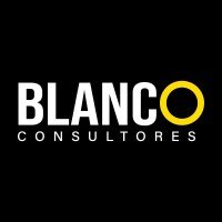Blanco Consultores