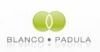 Blanco Padula