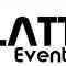 Blatt Eventos
