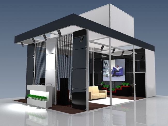 Blesk b.v.b.a. Mechelen 1