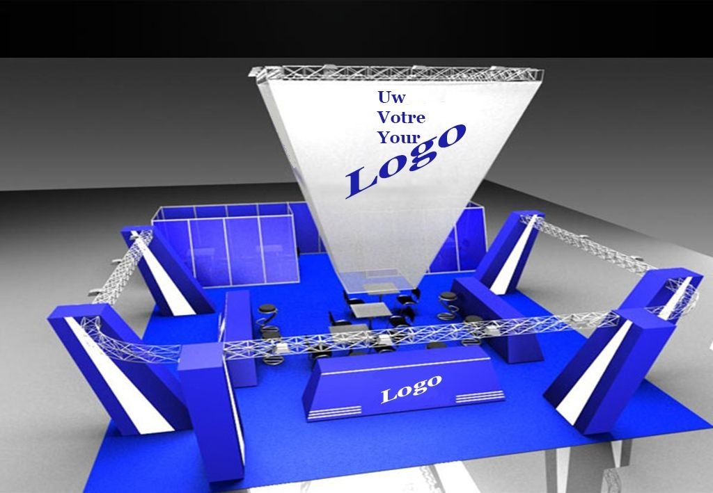 Blesk b.v.b.a. Mechelen 2