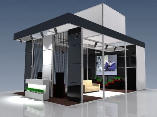 Blesk b.v.b.a. Mechelen 3