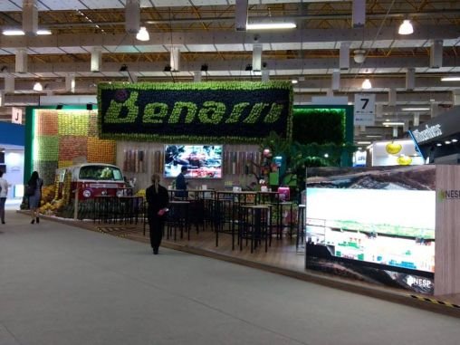 Bloco Três Cenografia 3 Bloco Tres Cenografia Sao Paulo 2