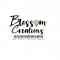 Blossom Creations Ltd