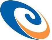 Blue Shield Exhibitions