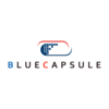 BlueCapsule Inc.