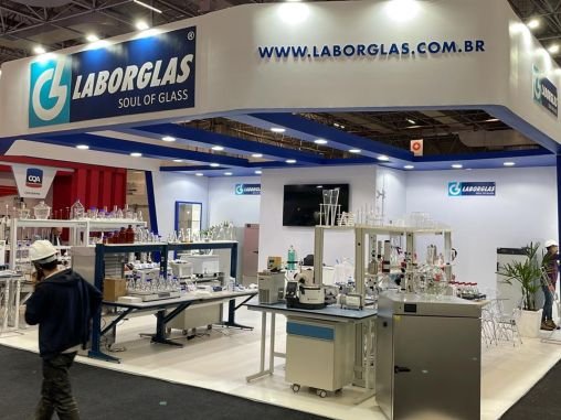 BlueType Sao Paulo 2