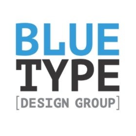 BlueType