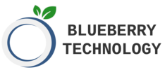 Blueberry Technology Inc.