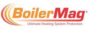 BoilerMag North America