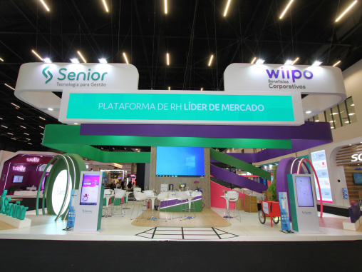 Bonafides Marketing e Eventos Sao Paulo 2