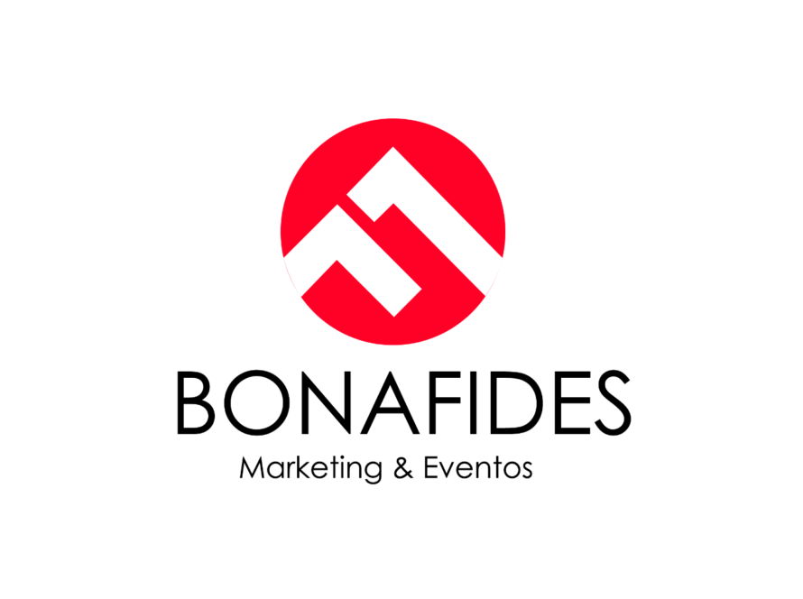 Bonafides Marketing e Eventos