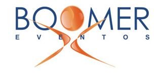 Boomer Eventos