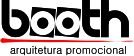 Booth Arquitetura