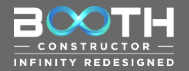 Booth Constructor/Sensations Group