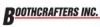 Boothcrafters