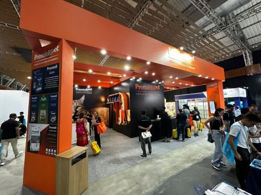 Bora La Producoes e Eventos Palhoca 2