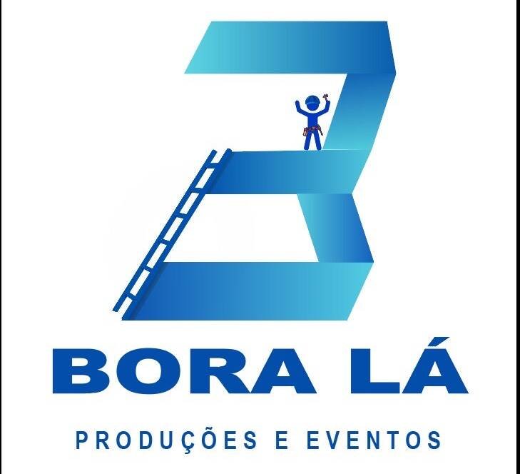 Bora Lá Produçoes e Eventos