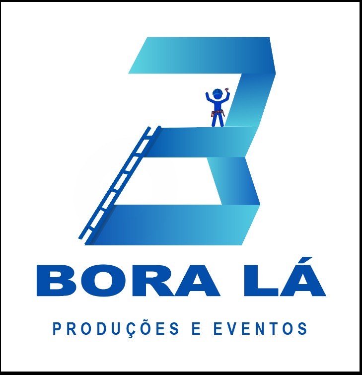 Bora Lá Produçoes e Eventos