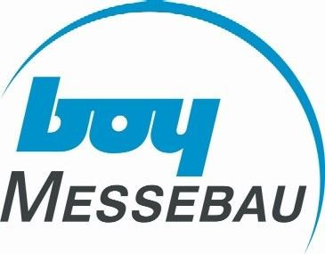Boy Messebau GbR