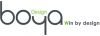 Boya- Design