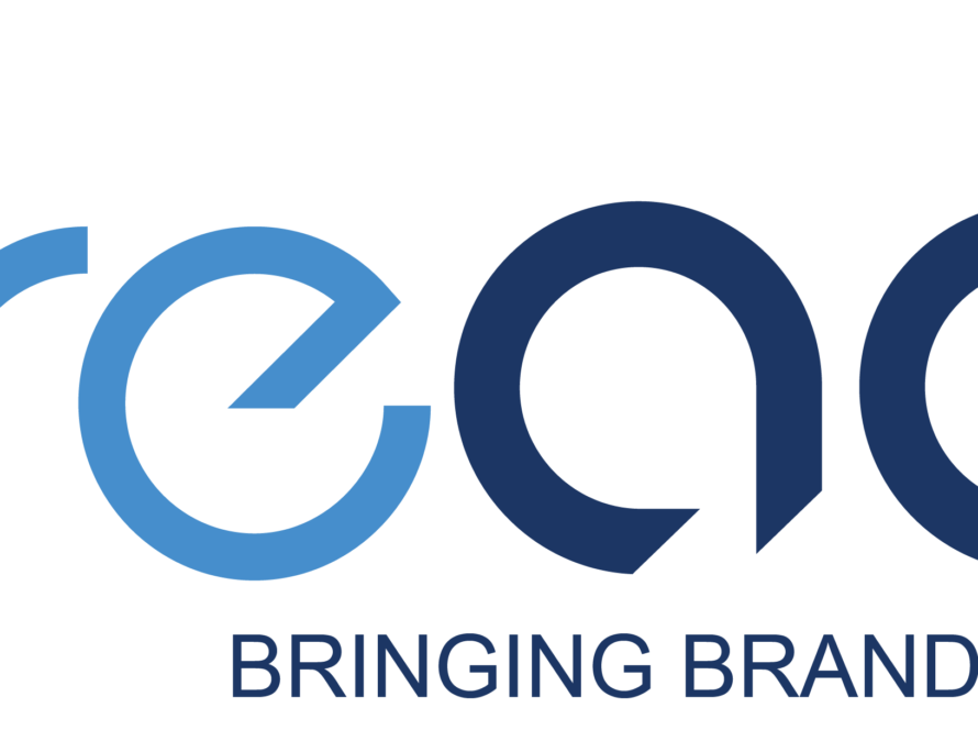 Brand Activators ( Creact )