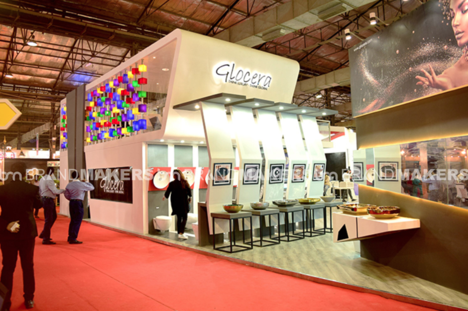 Brand-Makers-1