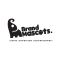 Brand Mascots India Private Limited.