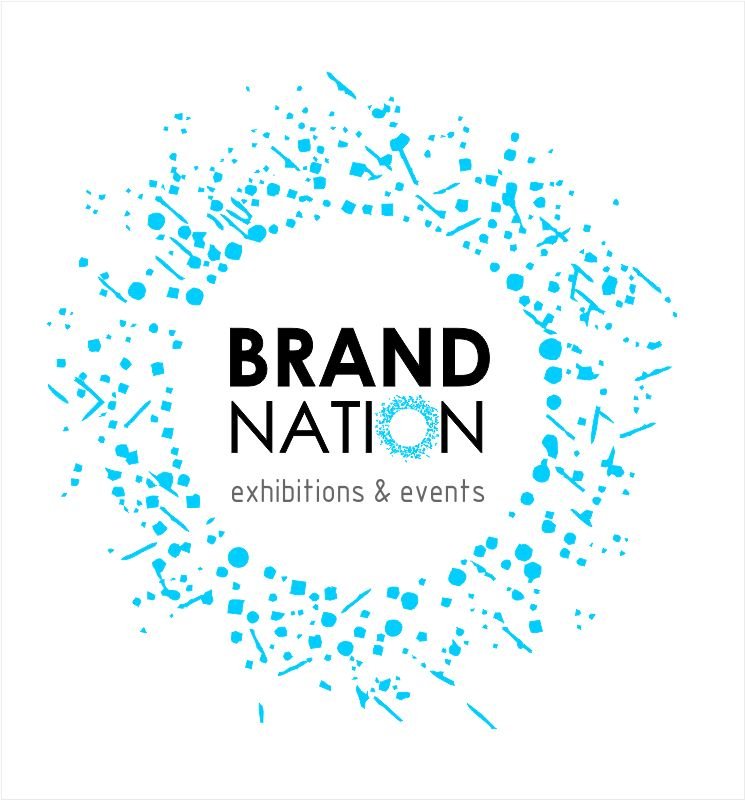 Brand Nation SA - Exhibition Design & Management Services