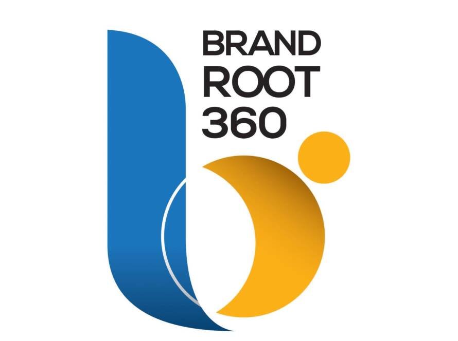 Brand Root 360 Event Services