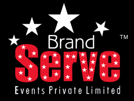 Brand Serve Events Pvt. Ltd.
